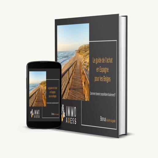 Design sans titre.jpg