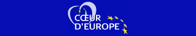 coeur-deurope-gallery.png