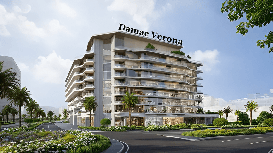 damac verona 1.png