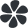 image 115.png