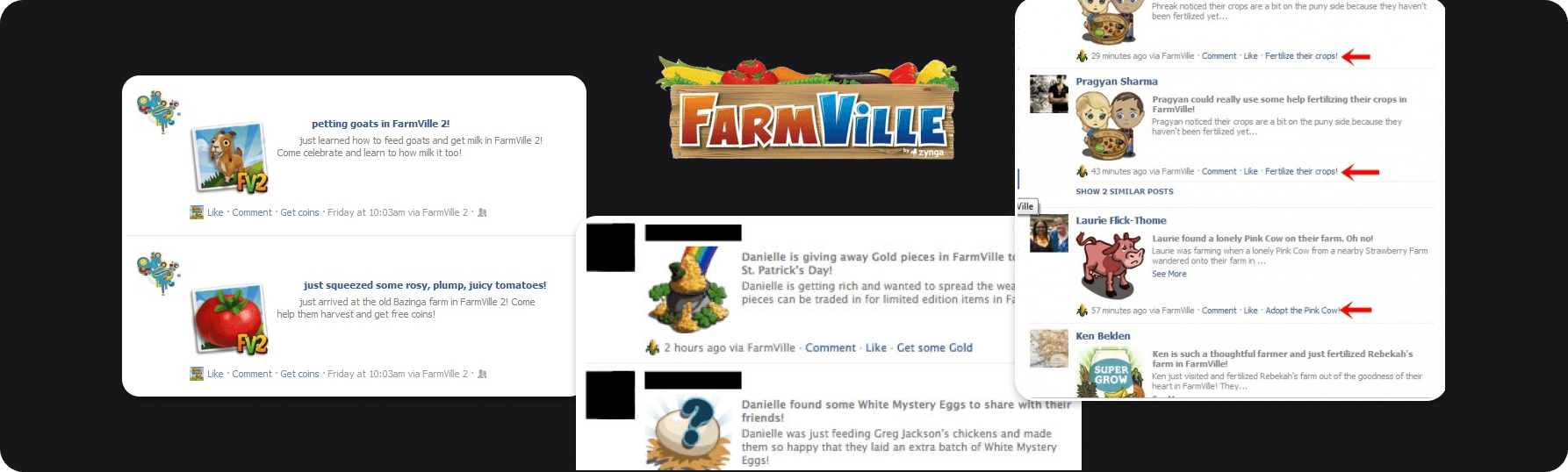 Group 639.png