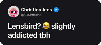 Christina.png