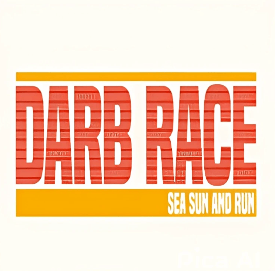 Capture d'écran 2025-08-26 122041.png