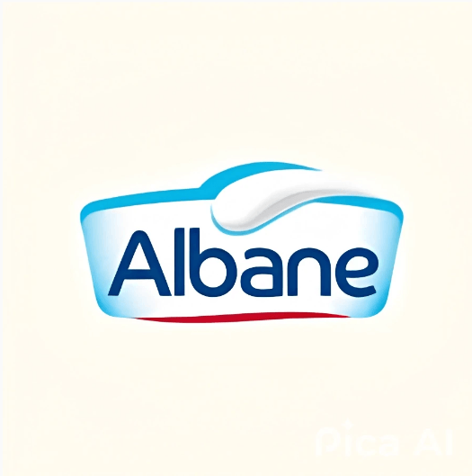 Capture d'écran 2025-08-26 121531.png