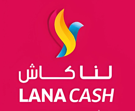 Capture d'écran 2025-08-26 122320.png