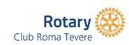 logo rotary.png