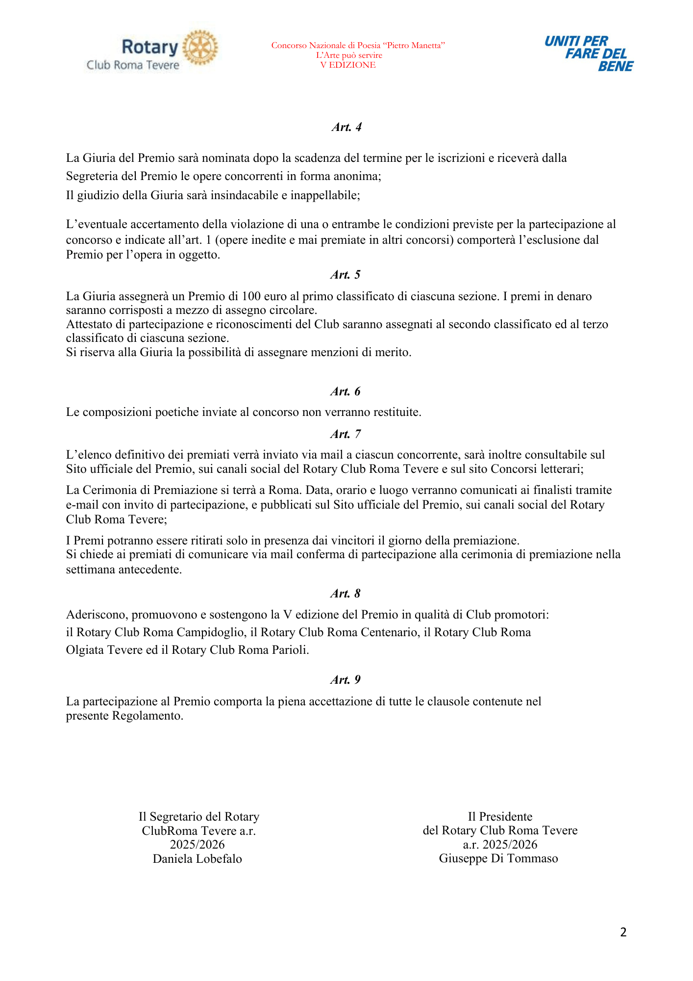 Bando V edizone.pdf.png