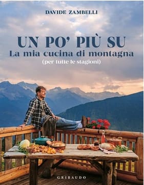 un-po-piu-su-la-mia-cucina-di-montagna-per-tutte-le-stagioni.jpg