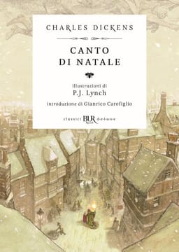 canto di natale.jpg
