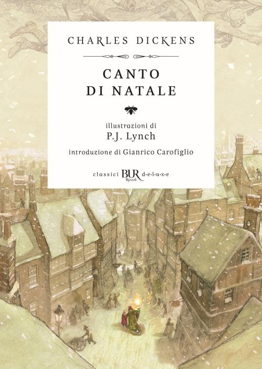 canto di natale.jpg