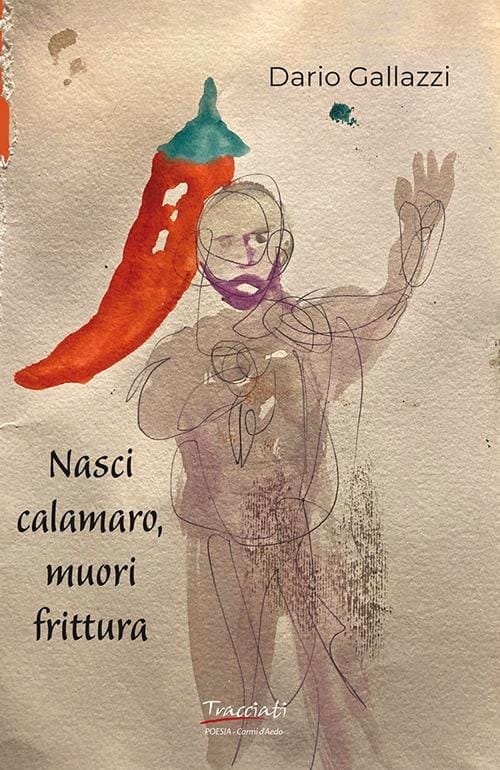 Nasci calamaro muori frittura.jpg