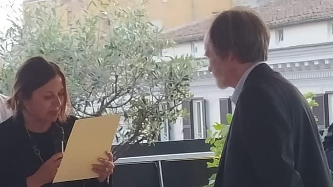 menzione B uomo.jpeg