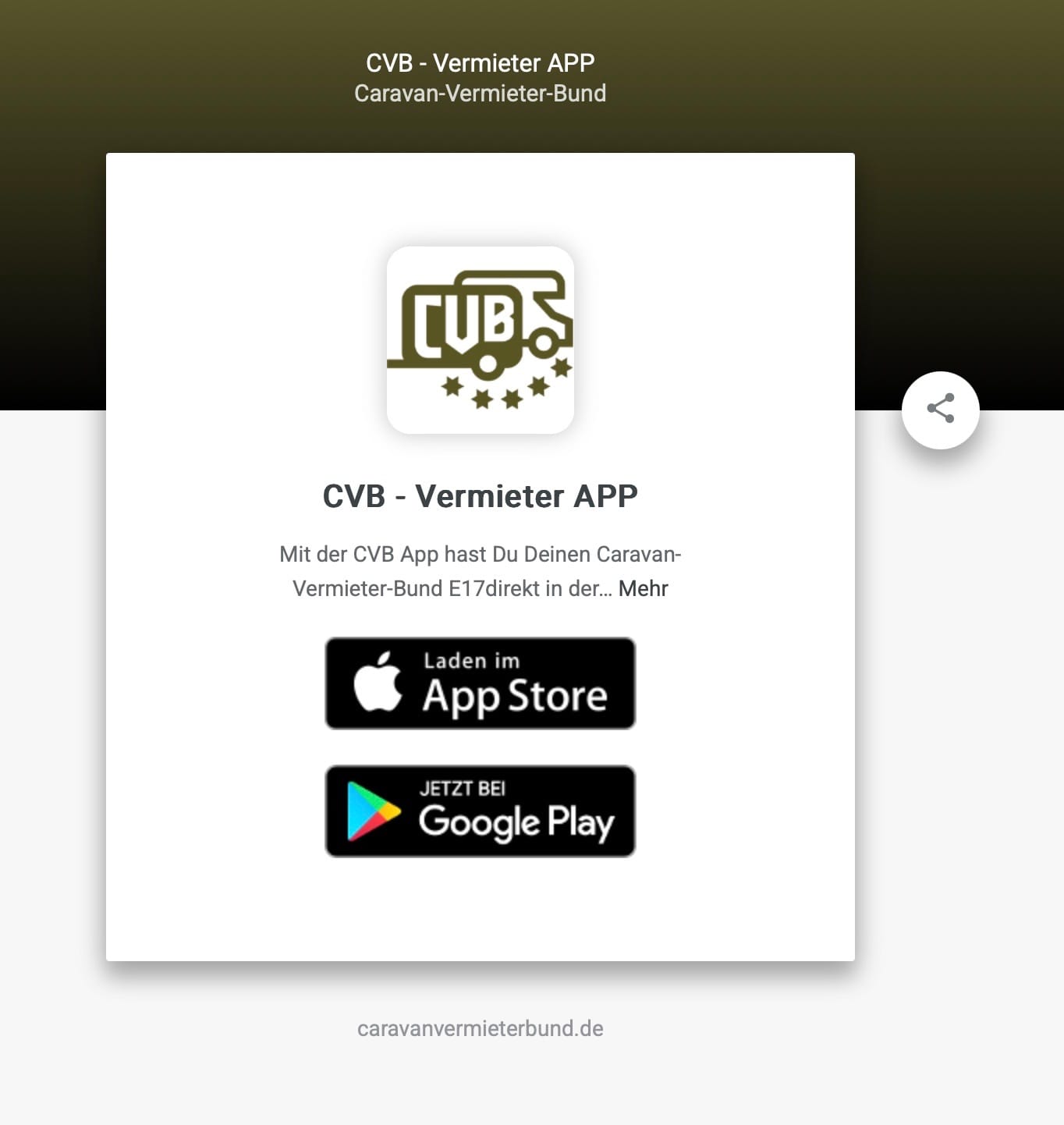 CVB Vermieter app.jpg