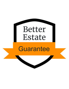 BE Guarantee_lrg.png