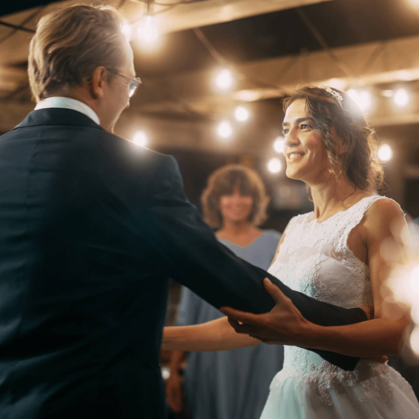 Positive 1a - Wedding.png