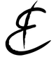 BetterEstate logo full plain.png