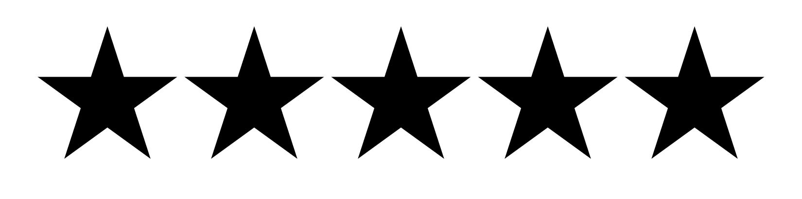 BetterEstate Logo