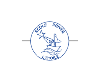 Dijon BC25_Classe Claire-Aime.png