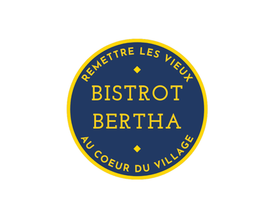 Dijon_BC25_Bistrot Bertha.png