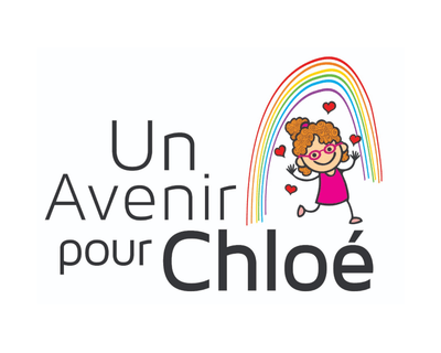 Dijon_BC25_Un Avenir pour Chloé.png