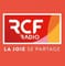 carre-rcf-radio-la-joie-se-partage-1.jpg