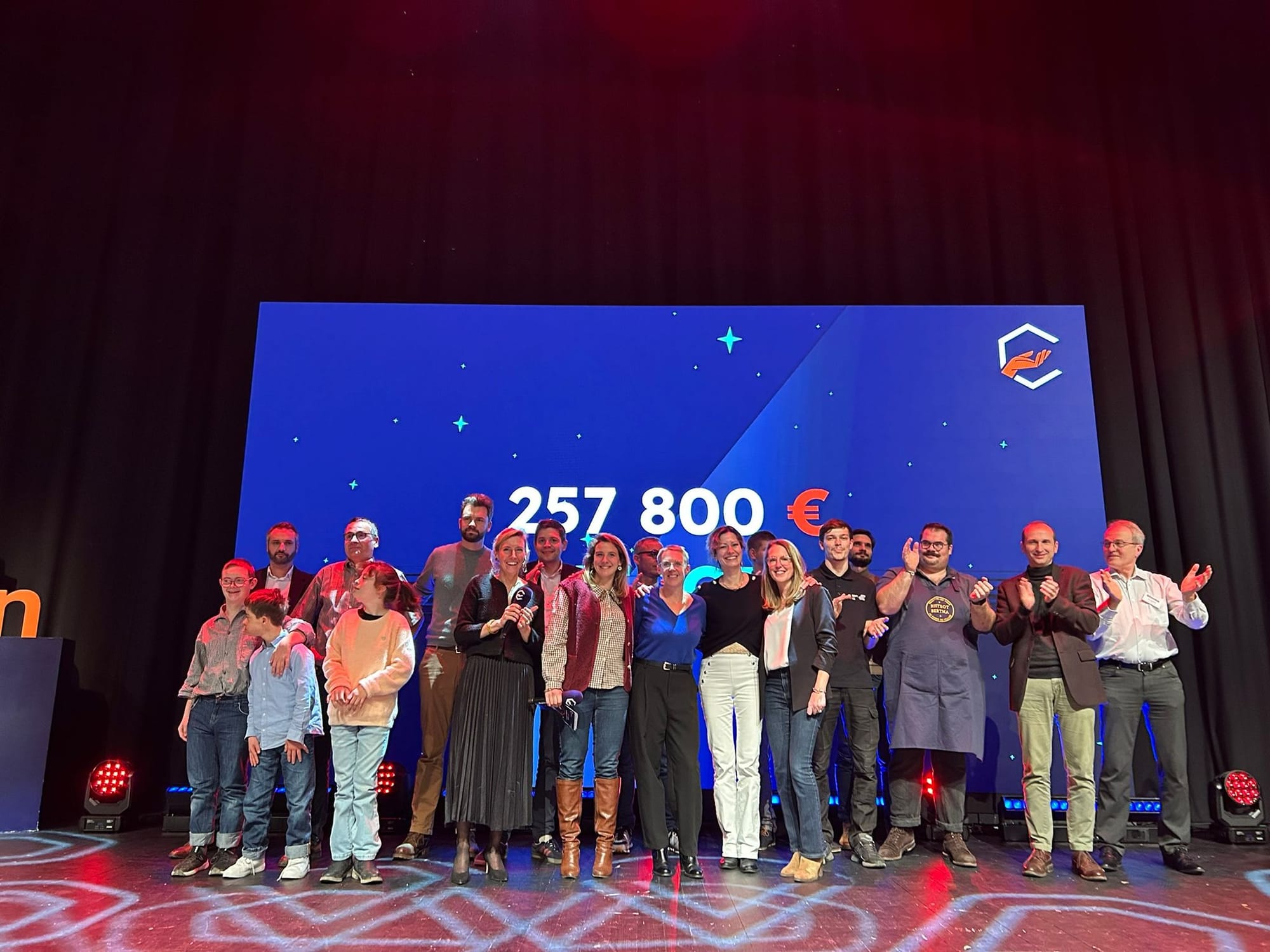 WhatsApp Image 2025-12-02 at 21.33.15.jpeg