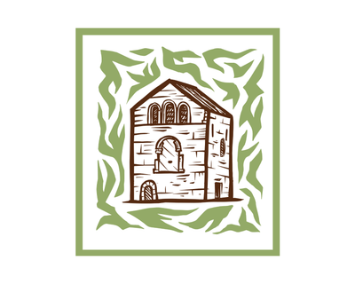 Dijon_BC25_La Cordelle.png