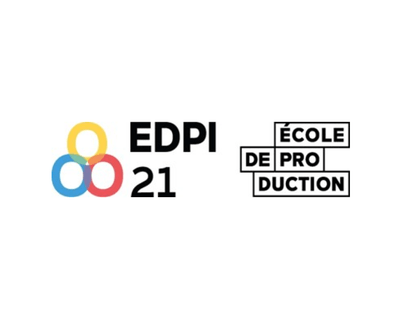 Dijon_BC25_EDPI21 (3).png