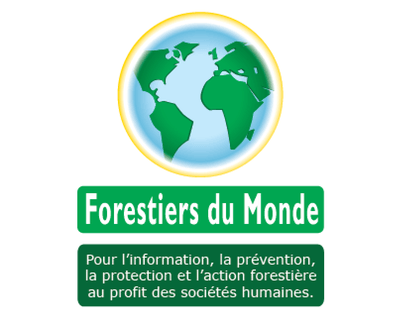 Dijon_BC25_Forestiers du Monde.png