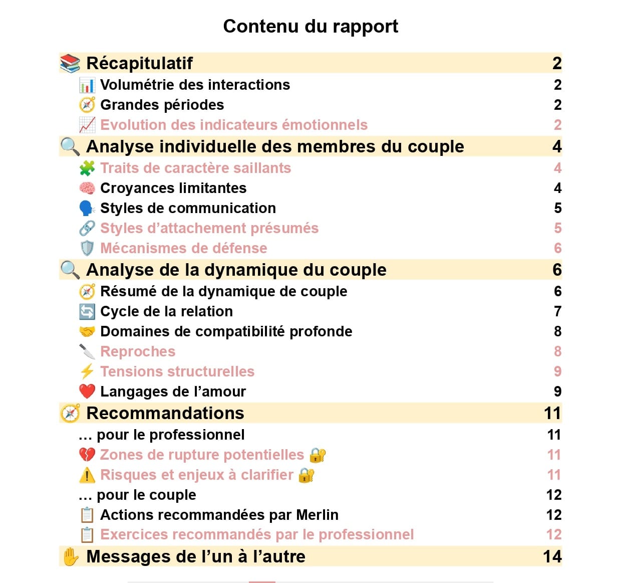 Merlin - Adam & Eve (complet) - 17_04_2025_pages-to-jpg-0003.jpg