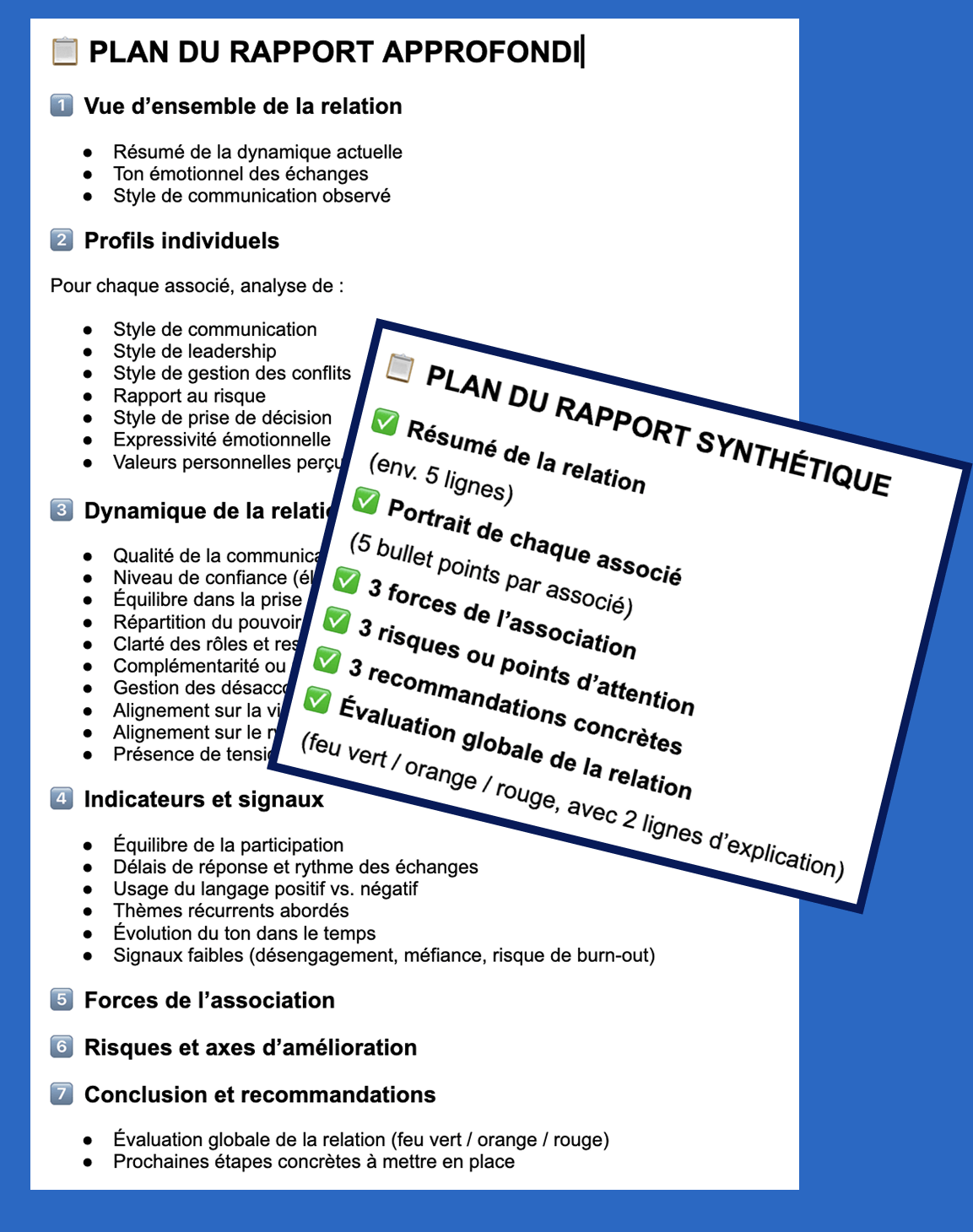 cofounder rapport 2.png