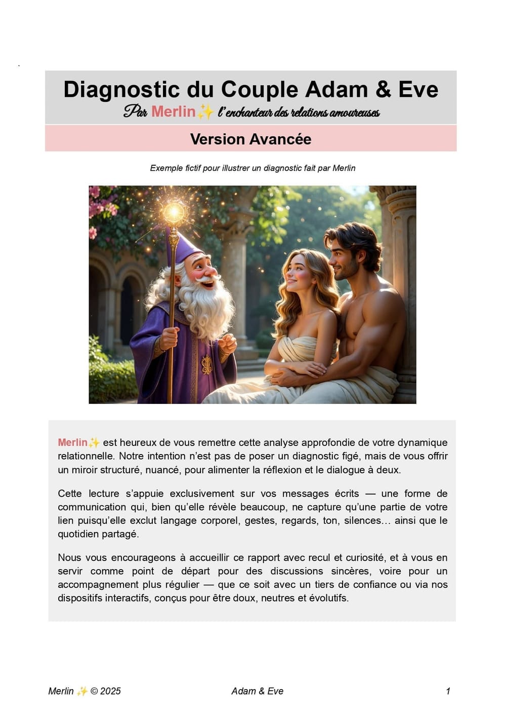 Merlin - Adam & Eve (complet) - 17_04_2025_pages-to-jpg-0001.jpg