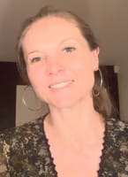 WhatsApp Image 2025-05-17 at 19.09.43.jpeg