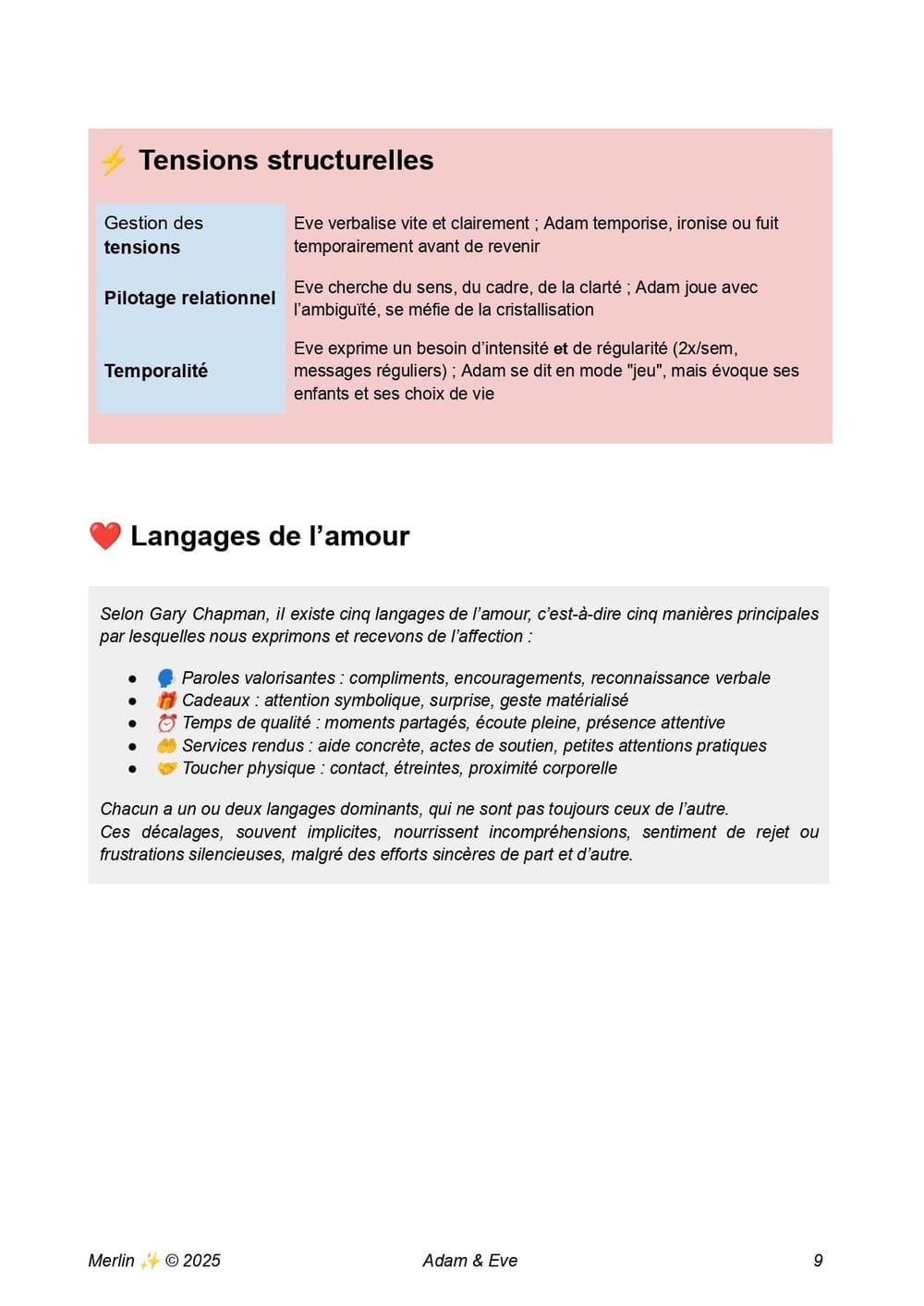 Merlin - Adam & Eve (complet) - 17_04_2025_pages-to-jpg-0009.jpg