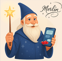 Merlin + telephone image-min.png
