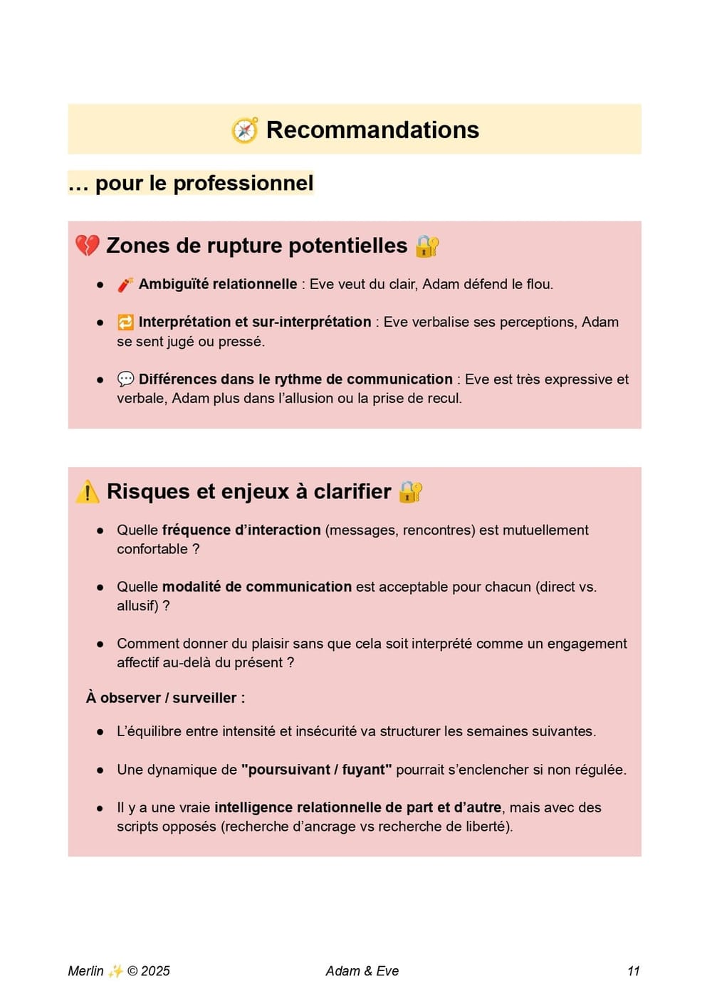 Merlin - Adam & Eve (complet) - 17_04_2025_pages-to-jpg-0011.jpg