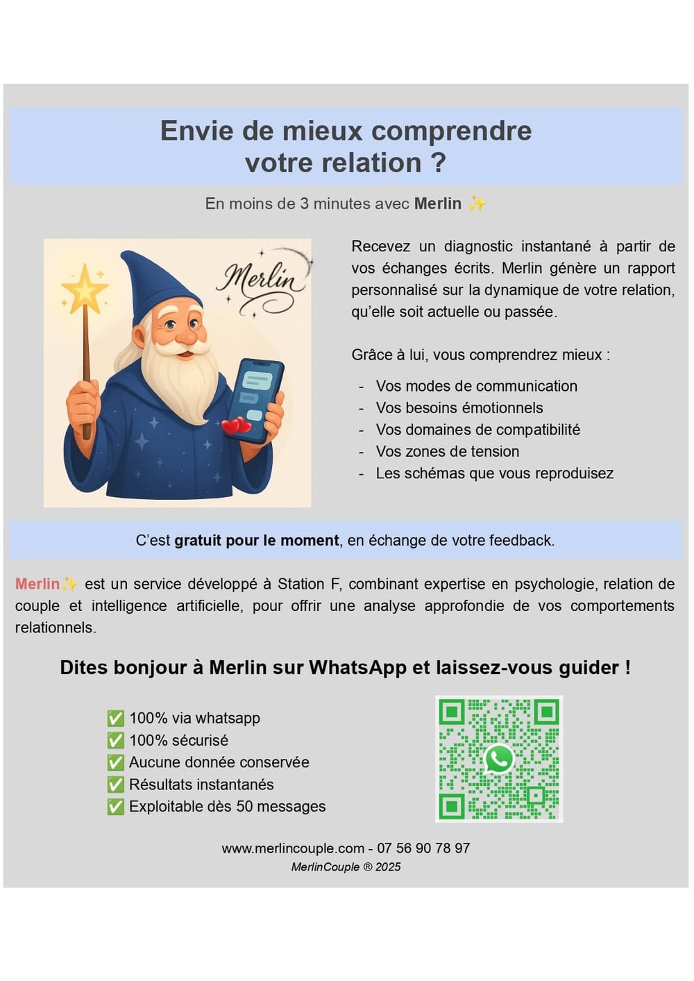 Merlin - Adam & Eve (complet) - 17_04_2025_pages-to-jpg-0016.jpg