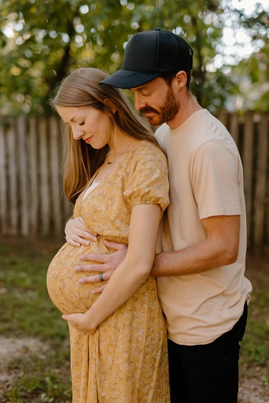 couple enceinte.jpeg