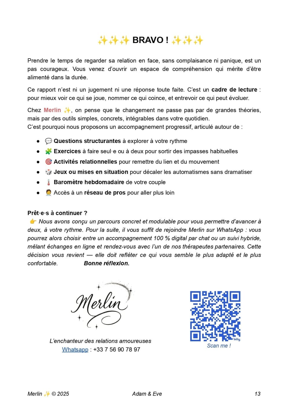 Merlin - Adam & Eve (complet) - 17_04_2025_pages-to-jpg-0013.jpg