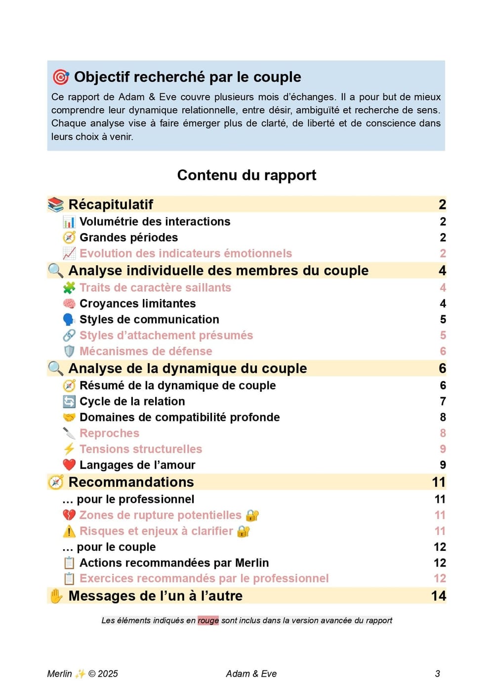 Merlin - Adam & Eve (complet) - 17_04_2025_pages-to-jpg-0003.jpg