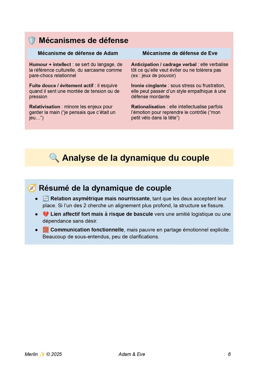 Merlin - Adam & Eve (complet) - 17_04_2025_pages-to-jpg-0006.jpg