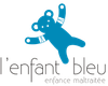 logo-png-enfant-bleu.png