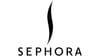 logo-Sephora.jpeg