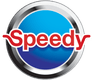 speedyLogo.png