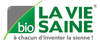 logo-laviesaine.png