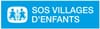 logo-sos-village-enfants.jpeg