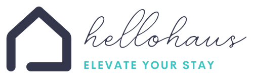 Color logo - no background.png