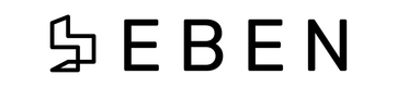Group 1 (49).png