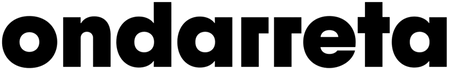 ONDARRETA (1).png