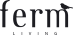 pngwing.com.png